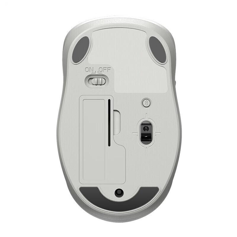 Lenovo Xiaoxin Bluetooth Wireless Mouse