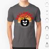 Halloweentown And Children  Funny Halloweentown Et Les Enfants T Shirt Men Women Kids 6xl Halloweentown Halloweentown