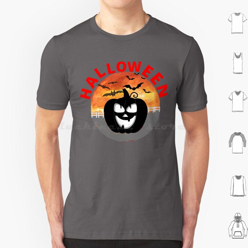 Halloweentown And Children Funny Halloweentown Et Les Enfants T Shirt Men Women Kids 6xl Halloweentown Halloweentown