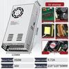 Componente electrice – Surse de alimentare