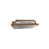 Original Semiconductor IGBT Module: 7MBR10XKA065-50 / 7MBR10XKA120-50