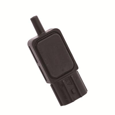 Części zamienne – Czujniki