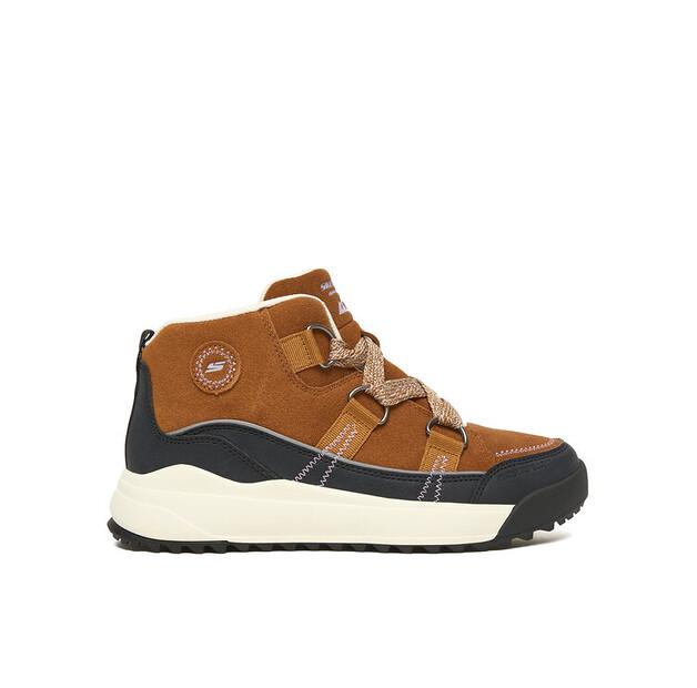 

Ботинки Skechers Yana EU 37_1_2