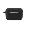 Silicone Case for A25i Earbud Bluetooth-Compatible Earphone Protective Cover Shockproof Protections Sleeve