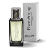 PheroStrong Pheromone by Night for Men Perfume with Pheromones for Men To Excite Women