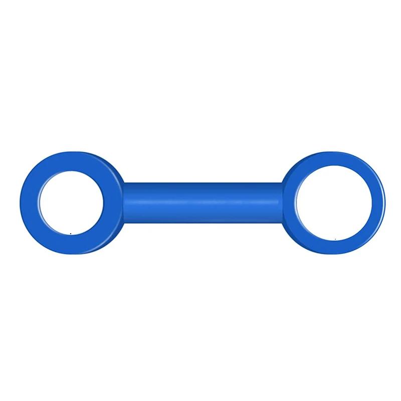 

1PC Roller Saver Cleaner Super Easy Clean Tools Paint Roller Spinner Brush Cleaner for Cleaning Sleeve Wall Painting Tools