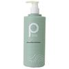 Botte Purifying & Nourishing Shampoo 450ml