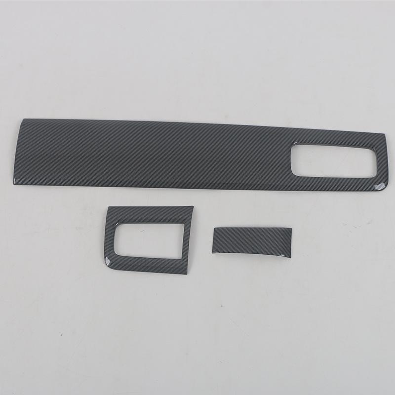 

Совместим с Great Wall 23 Коммерческие пистолеты