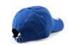 NEW ERA Cap 9TWENTY MLB New York Mets ROYAL Royal Blue