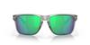Sunglasses OO9417 HOLBROOK XL [Oakley]