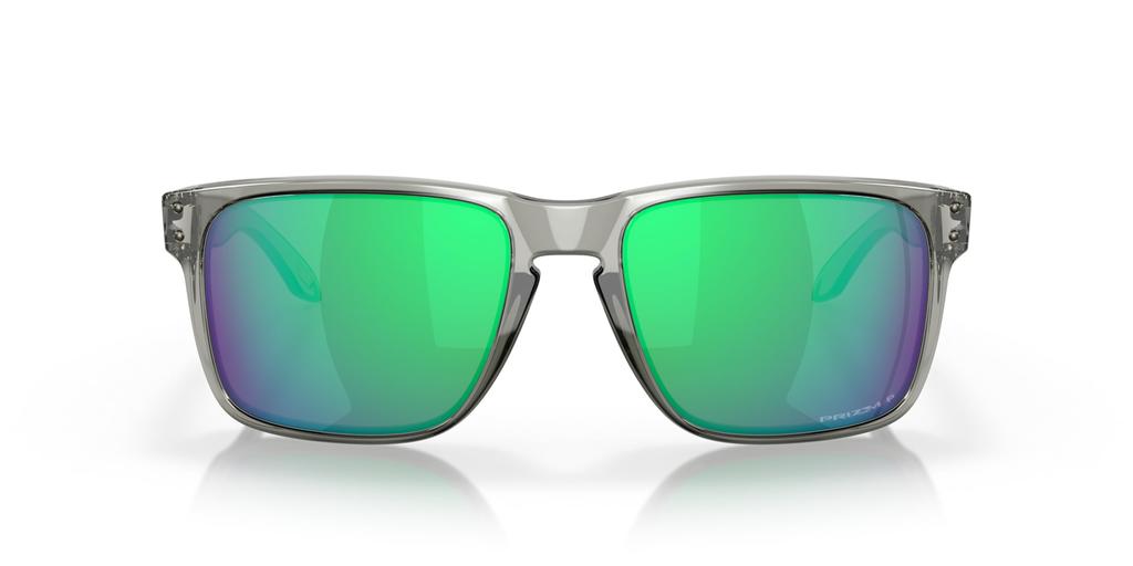 Sunglasses OO9417 HOLBROOK XL [Oakley]
