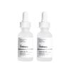 Matrixyl 10% + HA (Set of 2) - 30ml X 2 High-Strength Peptide Support for Fine Lines & Elasticity