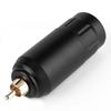 Wireless Power Supply   Light Mobile Battery Pack 1200mAh   Connection for Tattoo Pen NaMachine