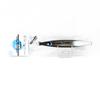 Uroco Metal Jig Uroco Short 120 Grams Hiroto 251 (6771)