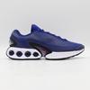 DV3337-403 Nike Air Max DN Deep Royal Blue Blue Void Psychic Blue (Men's)
