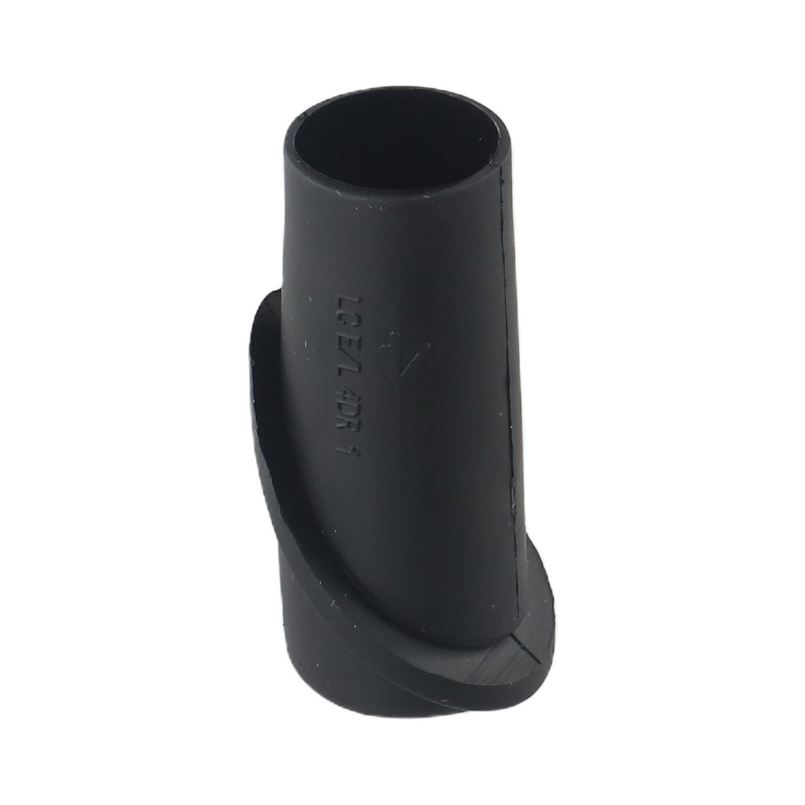 

Монтажное основание для антенны Hyundai, пластиковое основание