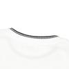 New FILA Sweatshirt Women's Cloud White F11W434207FWT