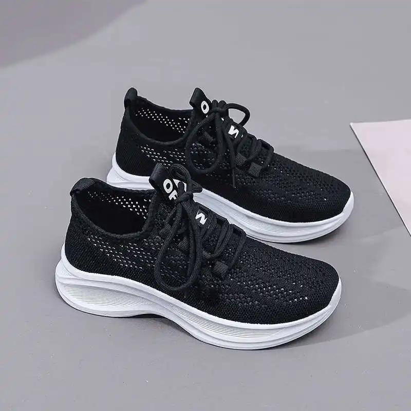 

Хип-хоп увеличивающие рост женские летние лоферы женские фиолетовые кроссовки женские туфли на плоской подошве спортивные становая тяга праздничные кроссовки 40