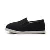 Men's Old Beijing Cloth Shoes – Spring/Autumn Casual Shoes for Middle-Aged and Elderly with Thousand-Layer Sole