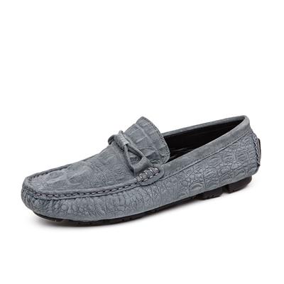 Calzado para hombre – Mocasines y zapatos