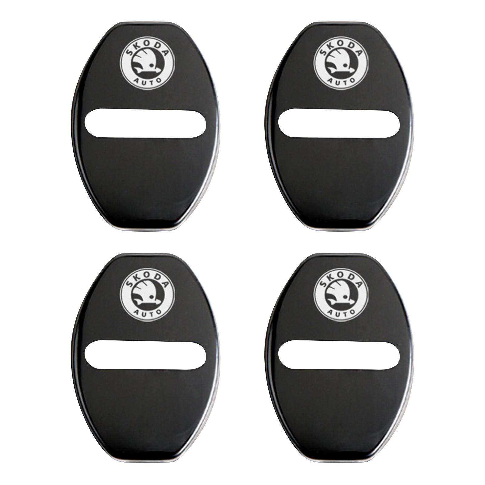 

Черный цвет подходит для превосходной пряжки дверного замка, Wild Emperor Xin Rui, Mingrui, Jingrui Xin, крышки дверного замка Haorui One Size чёрный