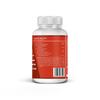 Healthy Fusion | Slimming 3 In 1 | Eliminates Kilos and Redefines Your Figure | Fat-burning and Appetite-suppressant Action | 90u