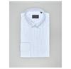 Borgio Passa Shirt