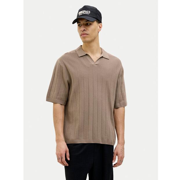 Свитер Jack & Jones Varenna EU XL