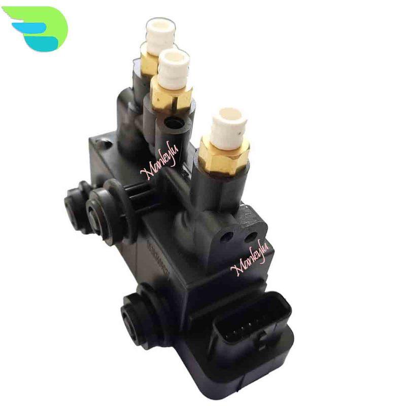 Air Suspension Control Valve Block Air Supply LR070245 For new land rover 406 Range Rover (L405) 2013-2016