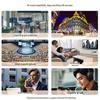 JBL TOUR ONE M3 Wireless Noise-Cancelling Headphones
