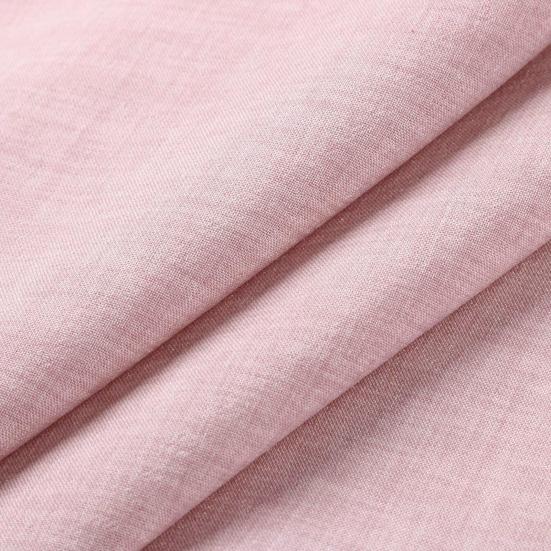 Outono Primavera Mulheres Maxi Vestido A-line Bainha Solta Mangas Compridas Decote V Plissado com Bolsos Laterais Pulôver Cor Pura Vestido de Uso Diário Bolsas