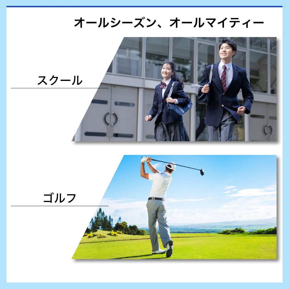 Ankle Mesh Sneaker Socks with Set of (PAX-ASIAN) Men's Socks, Cotton-Linen, Five-Toe, Heel, Black, 2, #595