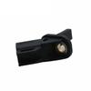 Abs Wheel Speed Sensor For Mazda 3 (2004-2013) & Mazda 5 (2006-2010 2012-2015) Front Left Or Right Replacement For Bp4K-43-701A