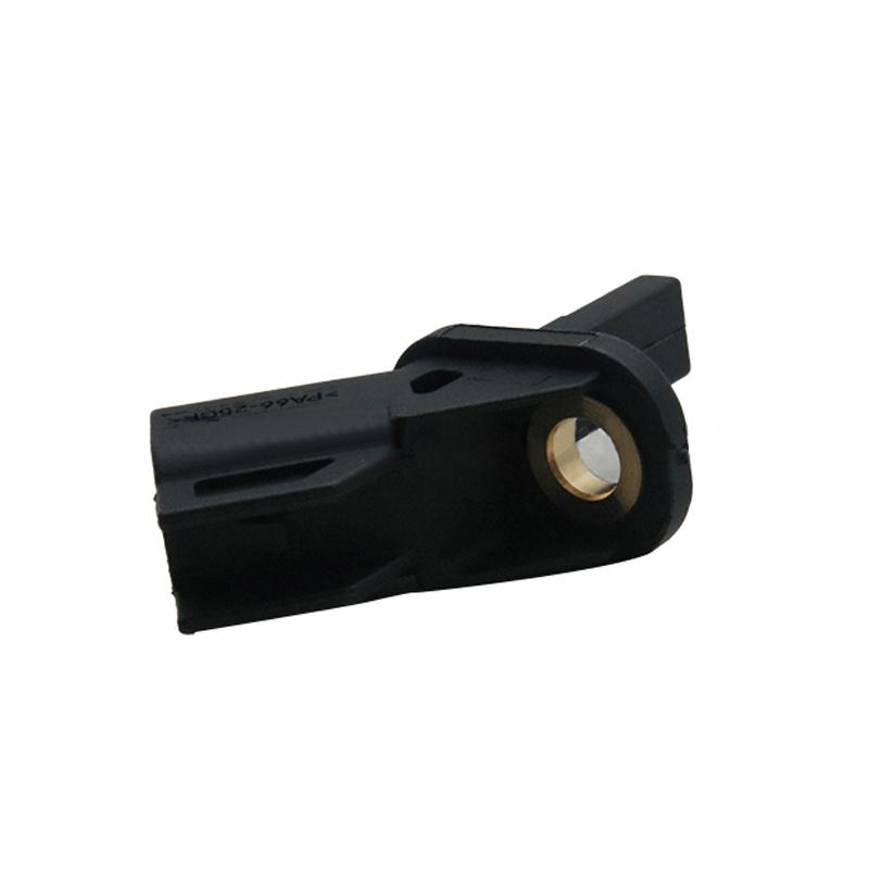 Abs Wheel Speed Sensor For Mazda 3 (2004-2013) & Mazda 5 (2006-2010 2012-2015) Front Left Or Right Replacement For Bp4K-43-701A