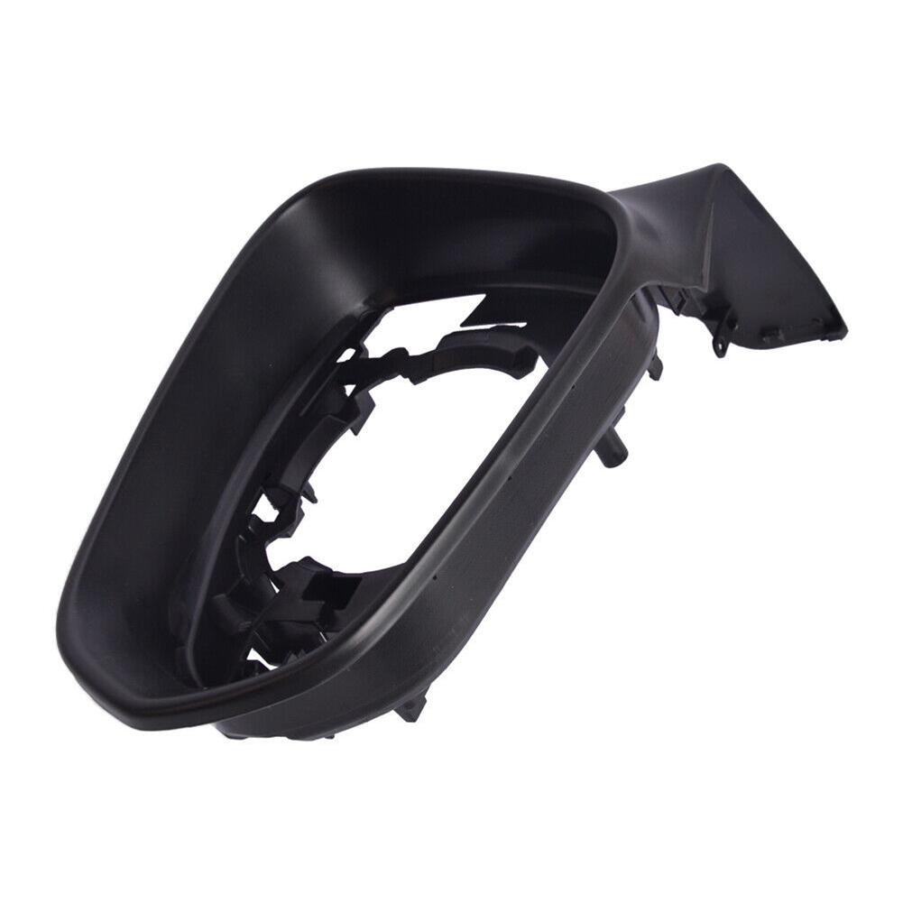 

Зеркало заднего вида, прямая посадка, простая установка, пластик