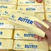 Butter Stick Squeezed Soft, Suitable For Children And Adults, Suitable For Parties, Games, Festivals, And Christmas Gifts