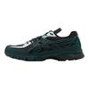 Kiko Kostadinov Studio x UB12-S Gel SD Lyte Обсидіановий Сірий Садовий Унісекс Кросівки Зелений 1203A665-020