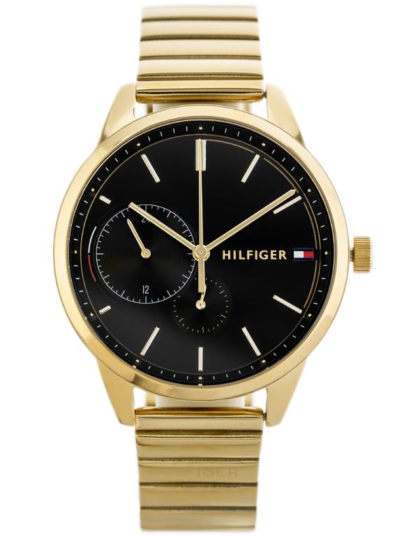 TOMMY HILFIGER  Femme Montre 1782019