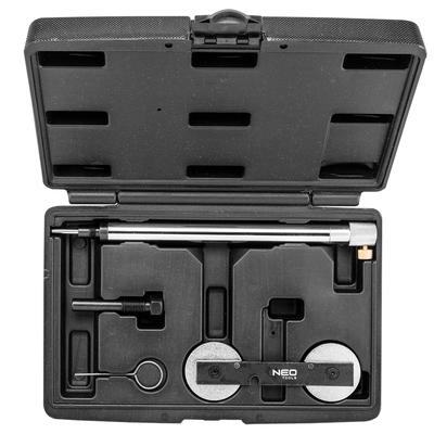 Werkzeuge & Ausstattung – Autowerkzeugsets