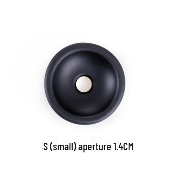 Adult Exercise Hand Strengthener Set with Display - Full Vacuum Training Accessories