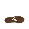 Мужские кроссовки Vans Speed ws vn000d880e01 коричневые
