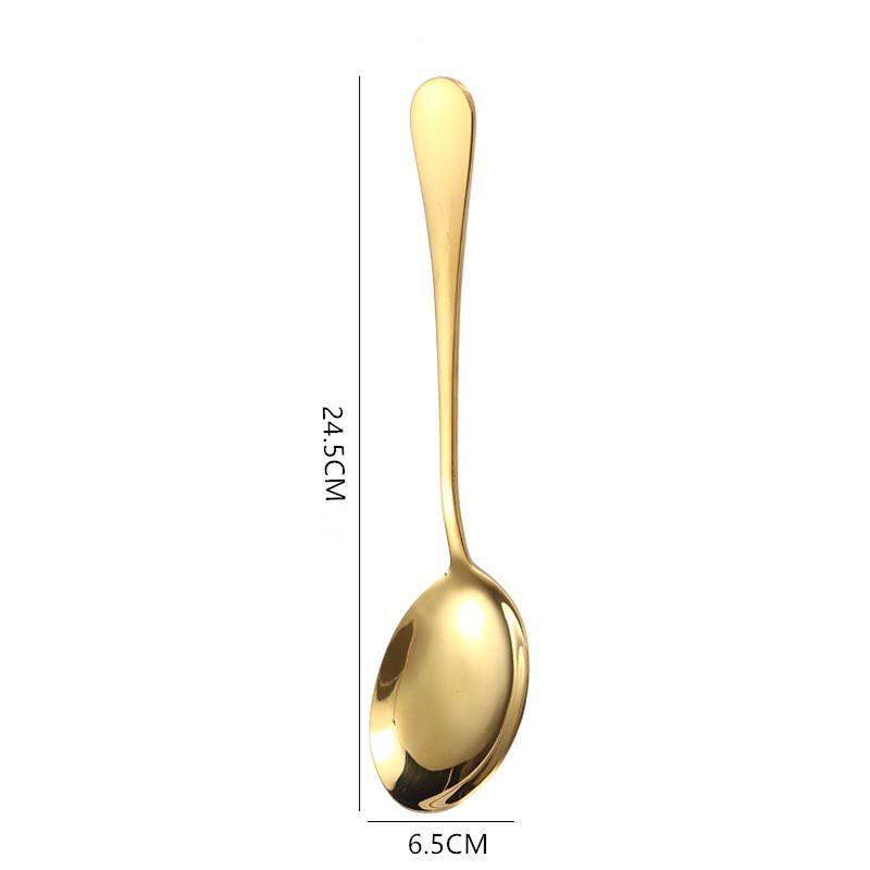 30-Styles Gold BBQ Food Tongs Steak Clip Stainless Steel Hollow Cake Bread Grill Clamp Cooking Utensils Kitchen Accessories