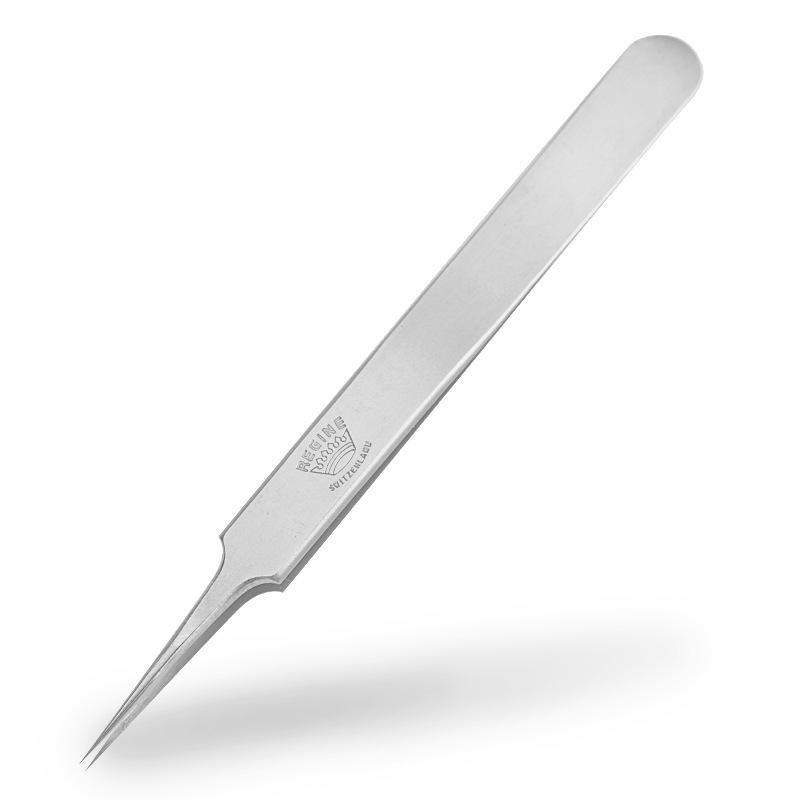 Christina Cell Acne Removal Needle No. 5 - Ultra Fine Blackhead & Pimple Clip