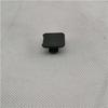 Foton Front Panel Blanking Plug L1531015800A0