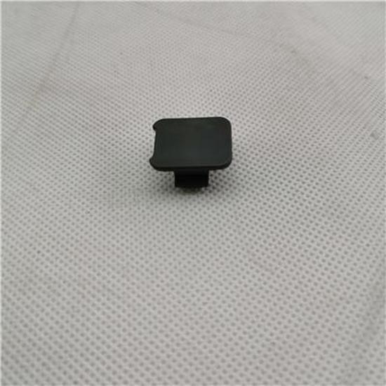 Foton Front Panel Blanking Plug L1531015800A0