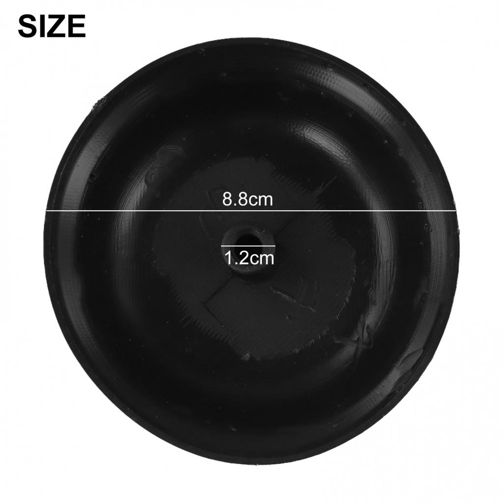 Venkovní terasový slunečník Náhradní klobouk Sluneční clona Příslušenství