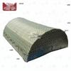 Outdoor Inflatable Command Tent