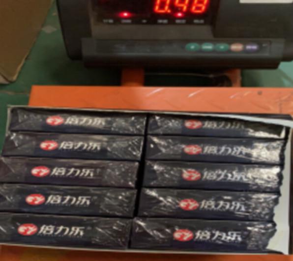 Adult Condoms Latex Sensitive Dotted Massage Ribbed Stimulate