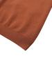 OLZEN Men'S Front Texture Thierry_Zog2Et1304Bc