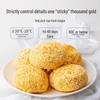 Fang Jia Pu Zi Glutinous White Fungus (2-Pack)